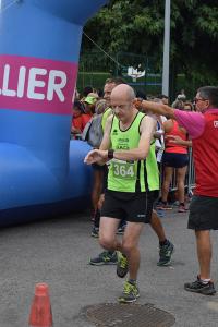 vin_scene_2018_relais_Elodie_0265